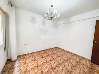 Etagenwohnung  Marques de ahumada. Piso en venta en zaragoza
