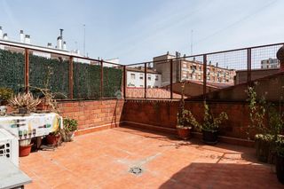 Pis a San José. Piso en venta en zaragoza