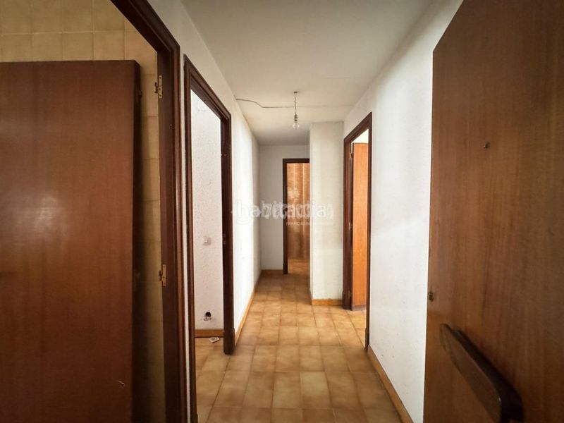 Foto 2f5f561f-59fc-4807-a343-e7ca61b9a65c. Edificio  en venta en San José Zaragoza