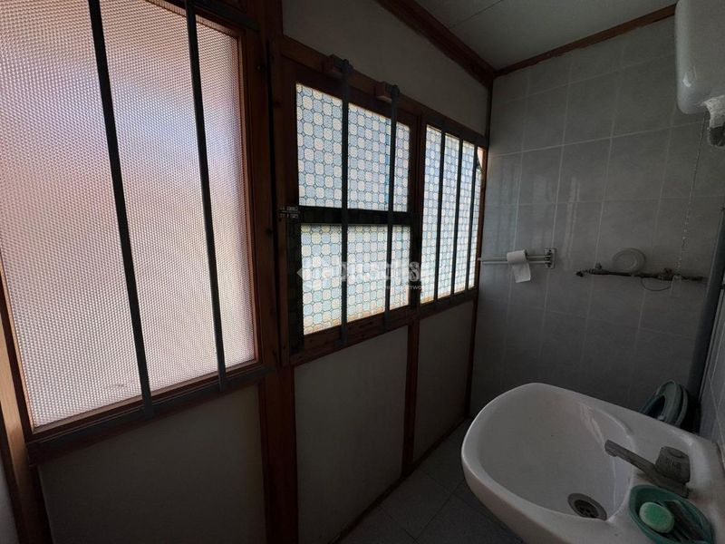 Foto 5c2417ce-4fe2-4ada-a249-25d5bc4654c2. Edificio  en venta en San José Zaragoza