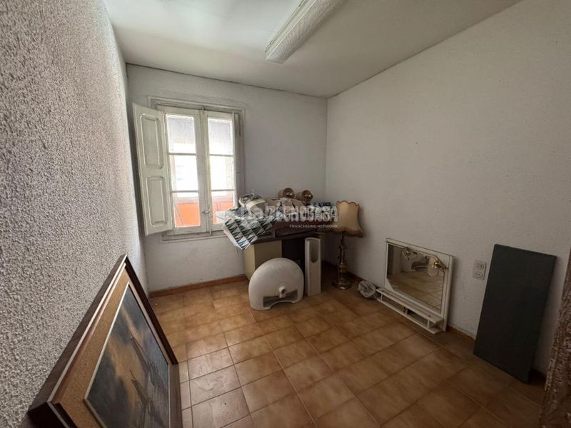 Foto 63786521-f038-42c3-9c91-bb629ad0ed40. Edificio  en venta en San José Zaragoza