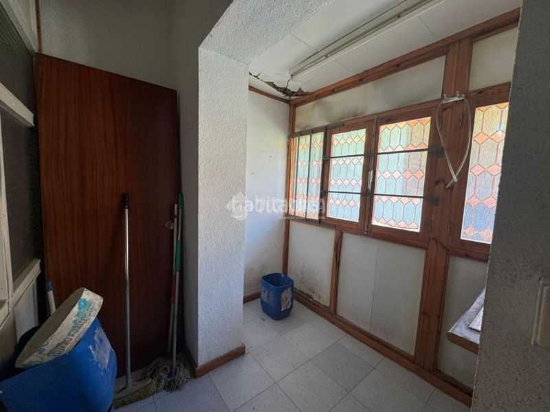 Foto b77f4c34-dc22-4f8e-8432-542ec87373a2. Edificio  en venta en San José Zaragoza