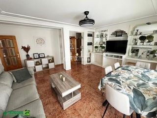 Appartement à Manzanares