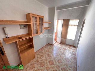 Appartamento in Manzanares. Piso en venta en manzanares