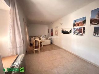 Doppelhaus in Manzanares. Casa en venta en manzanares