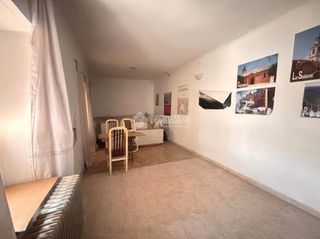 Doppelhaus in Manzanares. Casa en venta en manzanares