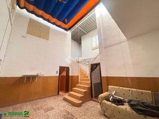 Doppelhaus in Manzanares. Casa en venta en manzanares