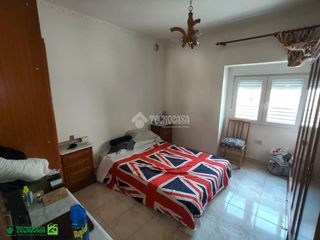 Doppelhaus in Manzanares. Casa en venta en manzanares