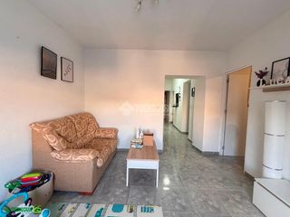 Doppelhaus in Manzanares. Casa en venta en manzanares