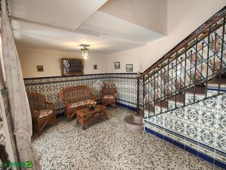 Piso en Manzanares. Piso en venta en manzanares