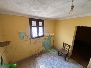 Maison jumelée à Solana (La). Casa en venta en la solana