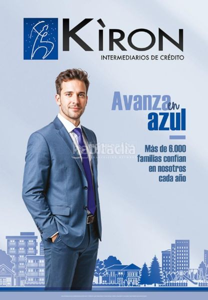 Foto 38e9fe1c-0934-4b5c-b931-c11e321e6f0a. Pis a El Mercado Manises