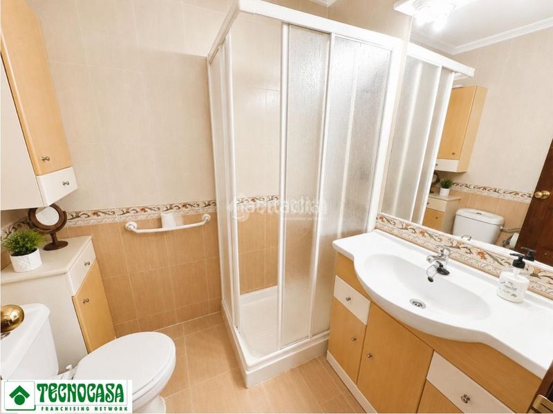 Foto 7e40fc21-b44b-41a9-9a8e-997b2aa7b3af. Flat in El Mercado Manises