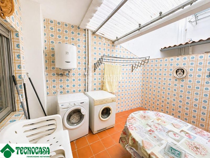 Foto 5b7a82e7-8d38-4754-9f31-6172cd808b39. Pis a Centro Ciudad Manises
