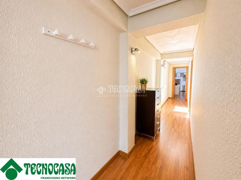 Foto 5fa77107-ac81-4db9-b979-83284a25e09f. Pis a El Mercado Manises