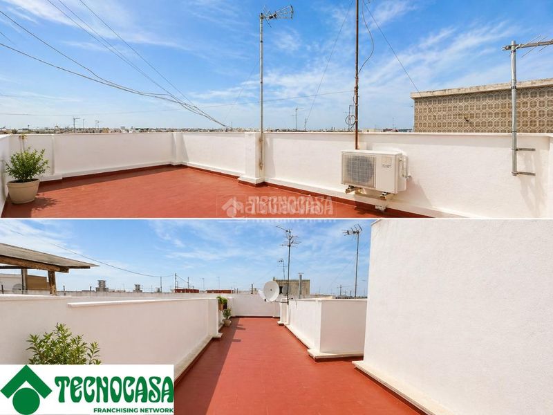 Foto 6de8c82b-da29-4f9c-b71f-64df97775d25. Pis a El Mercado Manises