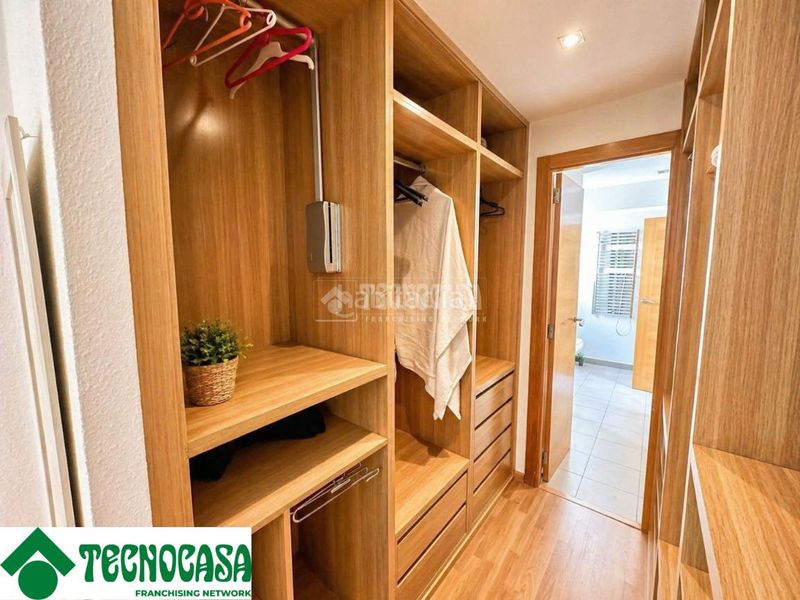 Foto 84e136f2-3f36-4324-b755-9e06a0604c11. Pis a El Mercado Manises