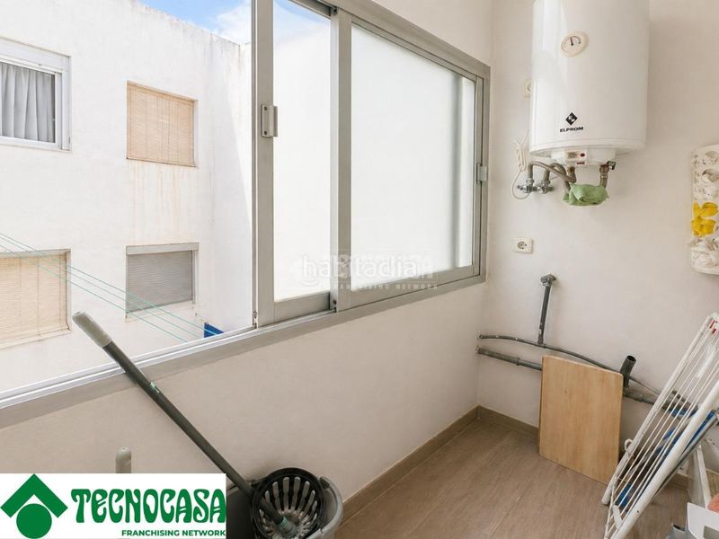 Foto a91e0187-696b-4603-ac94-159c11bae708. Pis a El Mercado Manises