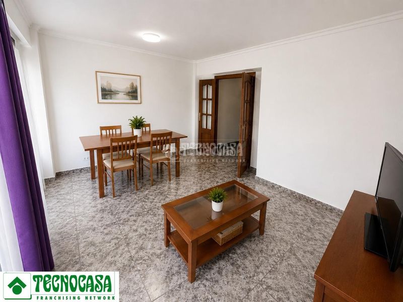 Foto 08672c4a-e0ca-4027-8f74-60fb66e52a30. Pis a Centro Ciudad Manises