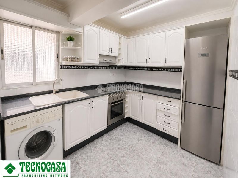 Foto 4c4a966d-85e3-43b3-9bf8-494a620a3aa7. Pis a Centro Ciudad Manises