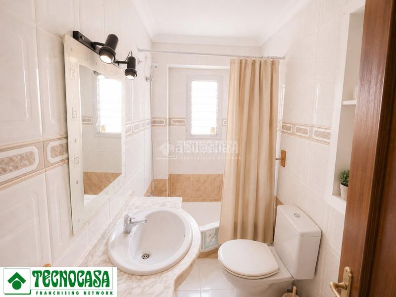Foto ad5221d6-23a9-473c-b725-578148a63cc0. Pis a Centro Ciudad Manises