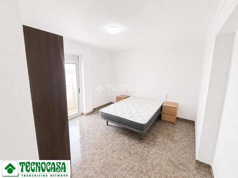 Foto b79733c6-873c-4e1f-92c4-e670e226717a. Pis a Centro Ciudad Manises