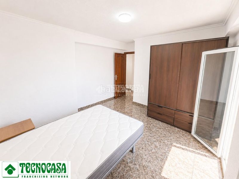 Foto e339426d-7668-41d9-a429-c3987204b78c. Pis a Centro Ciudad Manises