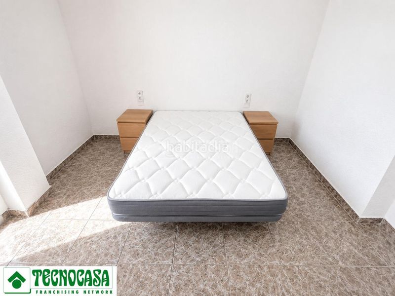 Foto ff0920cd-95ac-430b-933f-19d5c508cdbe. Pis a Centro Ciudad Manises
