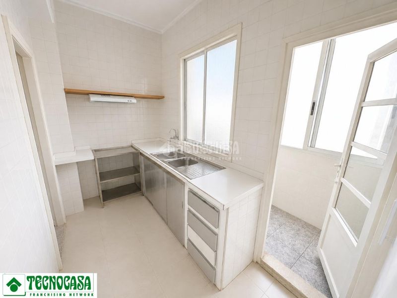 Foto 0b2cda21-9b44-43da-91b1-69223aed5a26. Pis a Centro Ciudad Manises