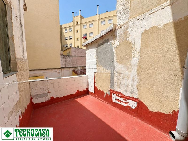 Foto 7f6d49ad-31f9-4265-8f42-877e75e6ea66. Pis a El Mercado Manises