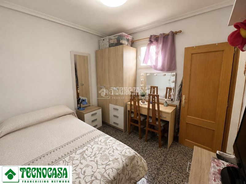 Foto 381d4f36-ccb9-4191-9251-9a1d501908ec. Pis a El Mercado Manises