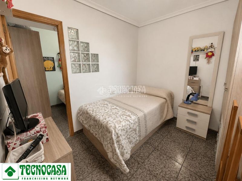 Foto 56743acd-1520-4333-9e57-51a5d3de17d7. Pis a El Mercado Manises