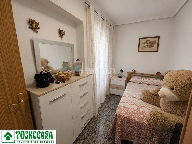 Foto ce8e3fcd-ce4a-42c6-9985-212859747b62. Pis a El Mercado Manises
