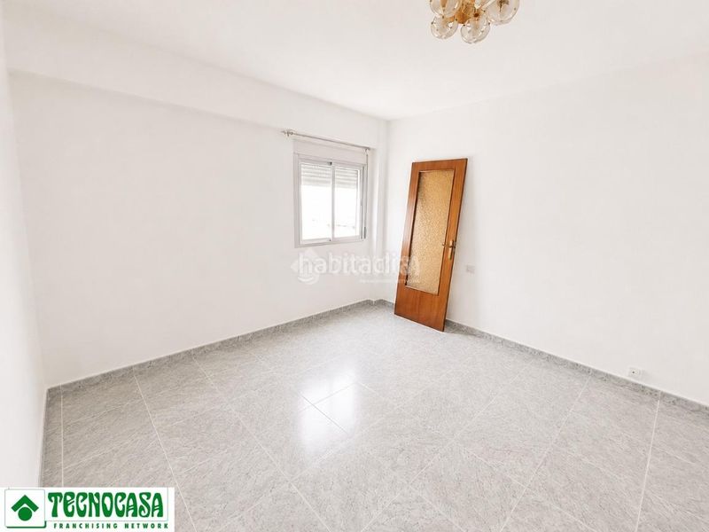 Foto 4271b515-e556-4101-b065-a571272e6e8d. Pis amb calefacció a El Mercado Manises