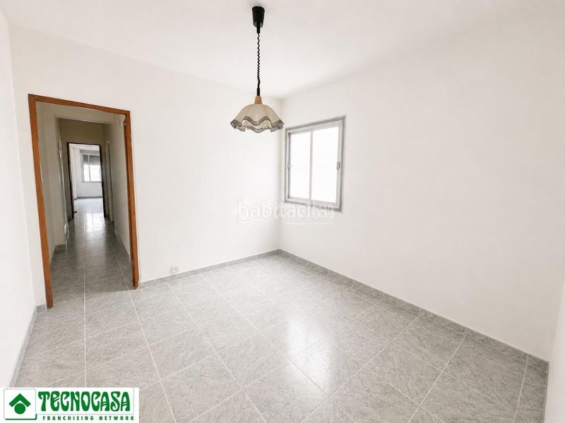 Foto d029d0de-0177-4c77-8683-ac8c2a41f428. Pis amb calefacció a El Mercado Manises