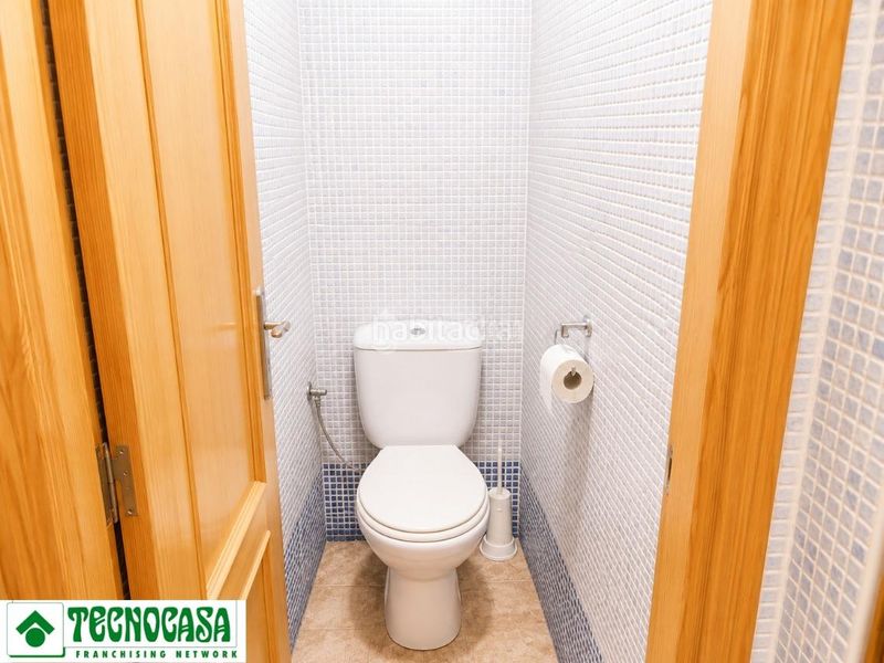 Foto 739ff070-e075-4794-9b51-9c5c1f909e01. Lloguer local comercial a Centro Ciudad Manises