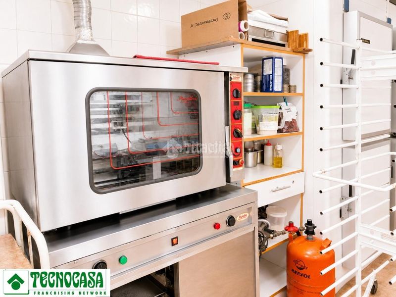 Foto a8e3d9e9-ec1a-40f1-8f94-7a113d4f1402. Lloguer local comercial a Centro Ciudad Manises