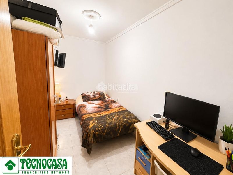 Foto d276f114-7669-435a-aa3b-d83ba319a624. Pis a El Mercado Manises