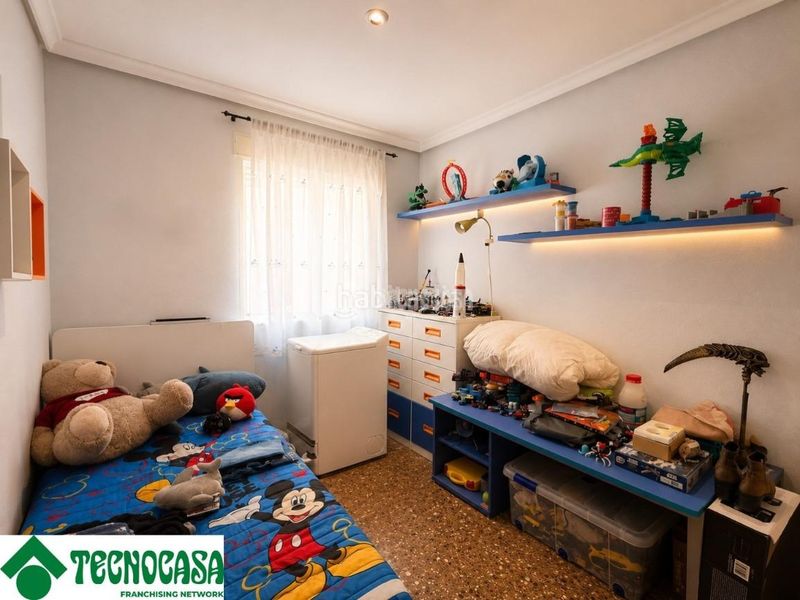 Foto 0d12a7cb-d0eb-4ce6-9c7c-694d80c127e4. Piso  en venta en Centro Ciudad Manises