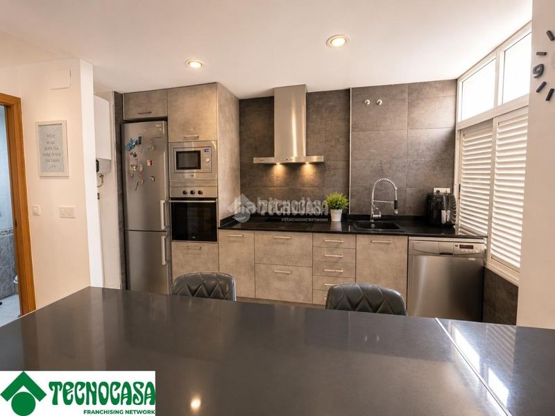 Foto 1cb3eb28-89e9-4c76-b72d-665db1c582ec. Piso  en venta en Centro Ciudad Manises