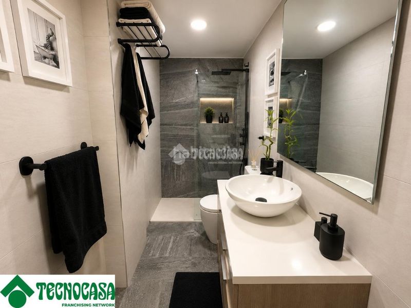 Foto 2b829d03-476b-4f45-8f0b-3850ec2dc122. Piso  en venta en Centro Ciudad Manises