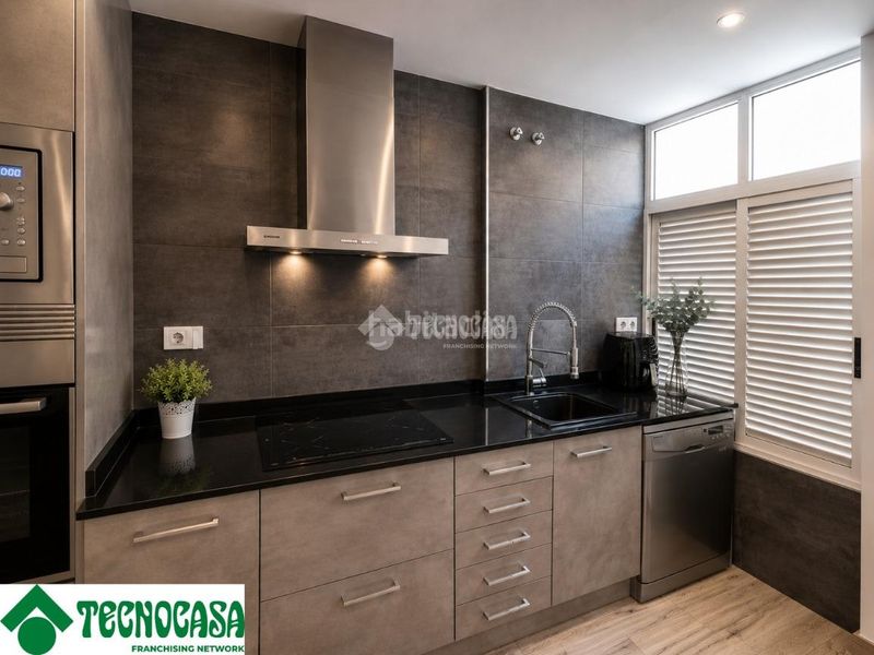 Foto 56d51a0f-0daf-484f-86d2-37e1a4483d1c. Piso  en venta en Centro Ciudad Manises