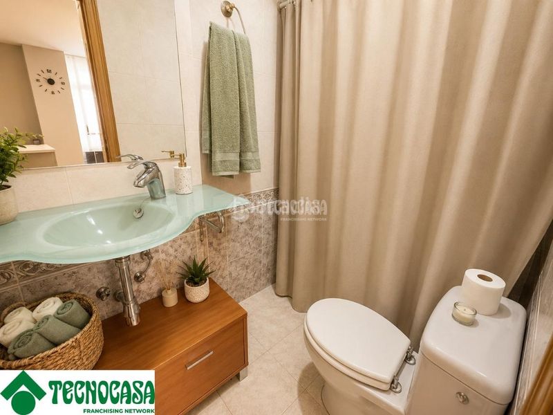 Foto 78bf149e-a759-46cf-9936-b457ae363074. Piso  en venta en Centro Ciudad Manises