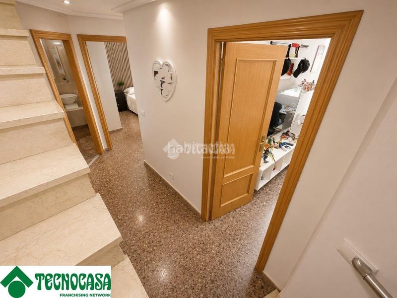 Foto 84d1a727-3d6c-4271-bb97-ed66951e0114. Piso  en venta en Centro Ciudad Manises