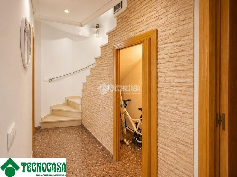 Foto 99a76f49-830c-4232-b147-19f78c0b388c. Piso  en venta en Centro Ciudad Manises