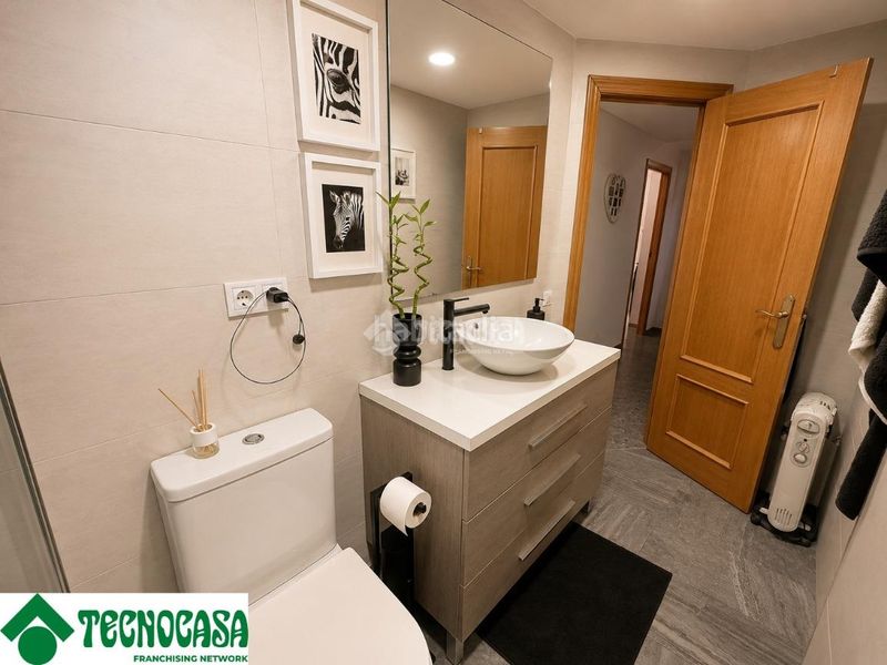 Foto b12e0bb0-d8f3-4c68-ac71-3126ee02662c. Piso  en venta en Centro Ciudad Manises