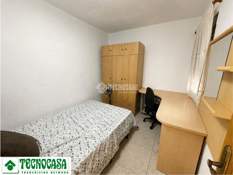 Foto 44615638-9f15-4486-b984-0e1dbd762a0d. Piso  en venta en El Mercado Manises