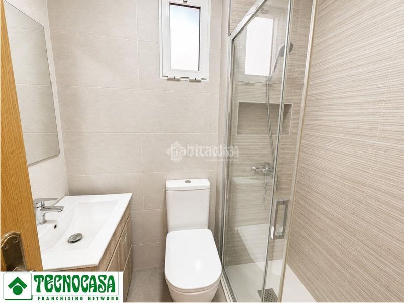 Foto a117c620-9f08-4847-90dc-b066517c18a5. Piso  en venta en El Mercado Manises