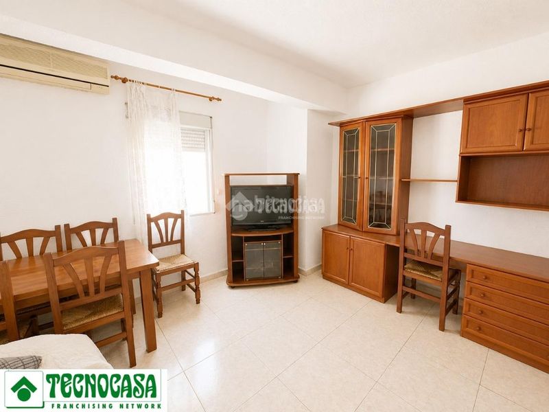 Foto e983e13c-2467-4b11-a10e-e6c904777415. Piso  en venta en El Mercado Manises