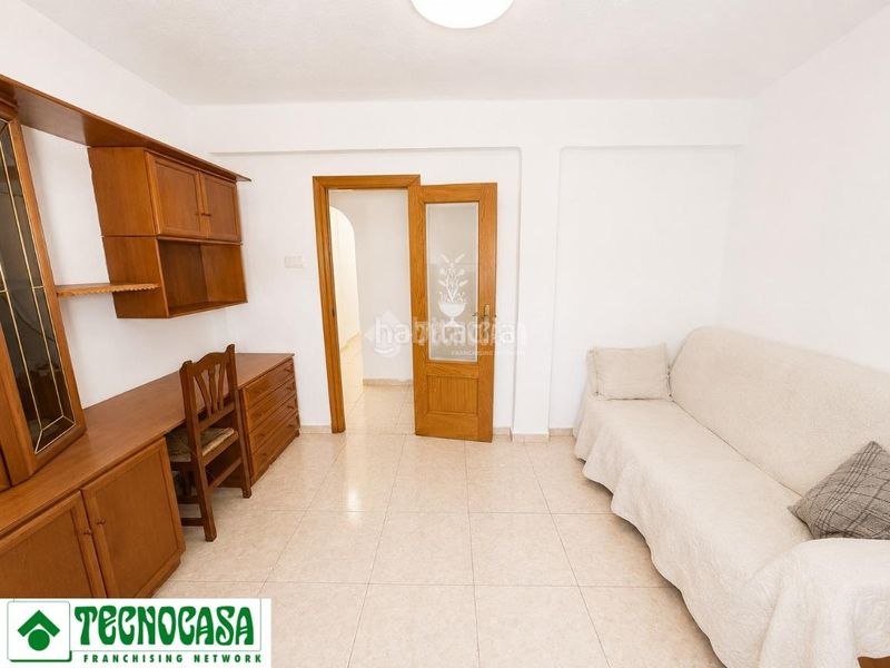 Foto ffc81696-8e17-4024-926b-c7a25ce5e973. Piso  en venta en El Mercado Manises